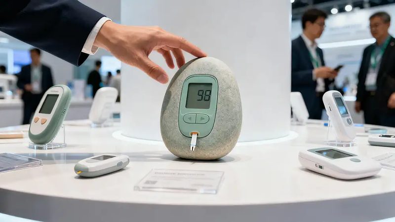 三类医疗器械定制进口与国产：如何权衡与选择**