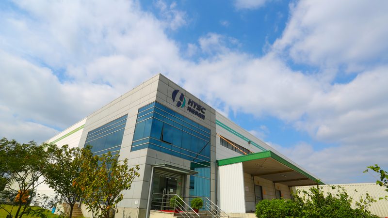 三类医疗器械GMP现场检查，有哪些准备工作要做？**