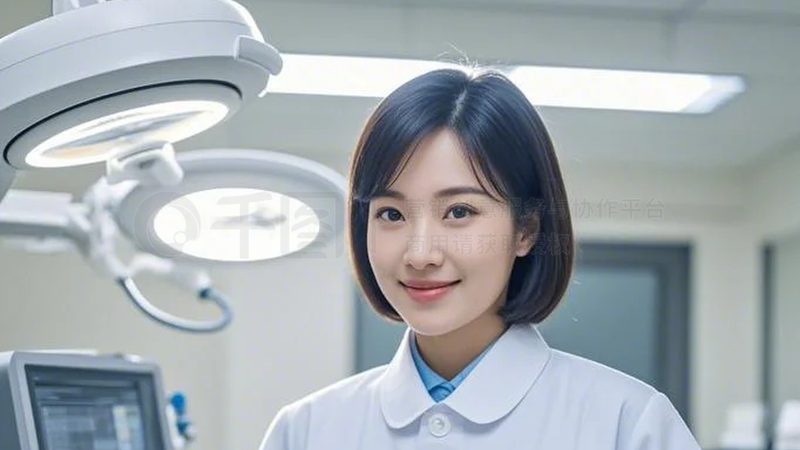 工业制氧机选型：如何规避误区，确保医疗安全**