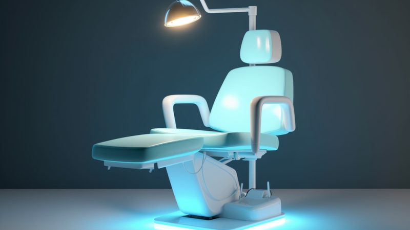 医疗器械经营许可证办理流程及费用详解