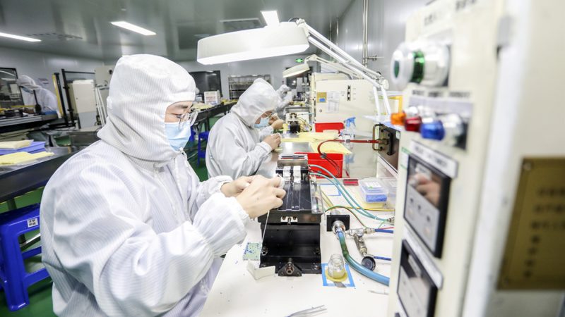 医用制氧机噪音国家标准解析：了解标准，保障使用体验