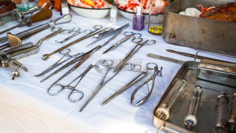 家用医疗器械与医用器械：家庭适用差异解析