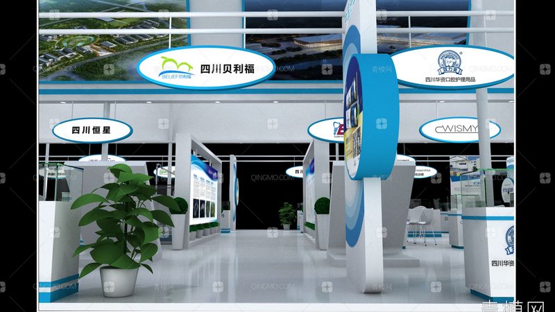 三类医疗器械分类目录：最新版解析与解读