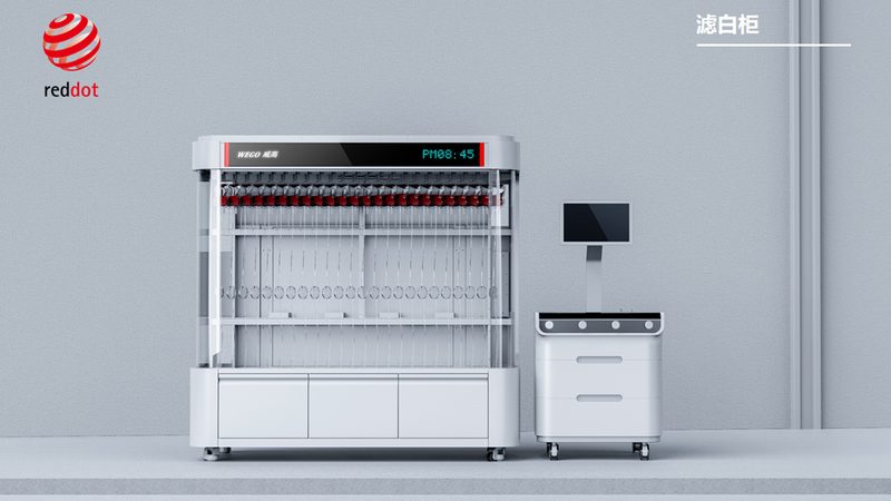 医院三类医疗器械临床应用流程全解析