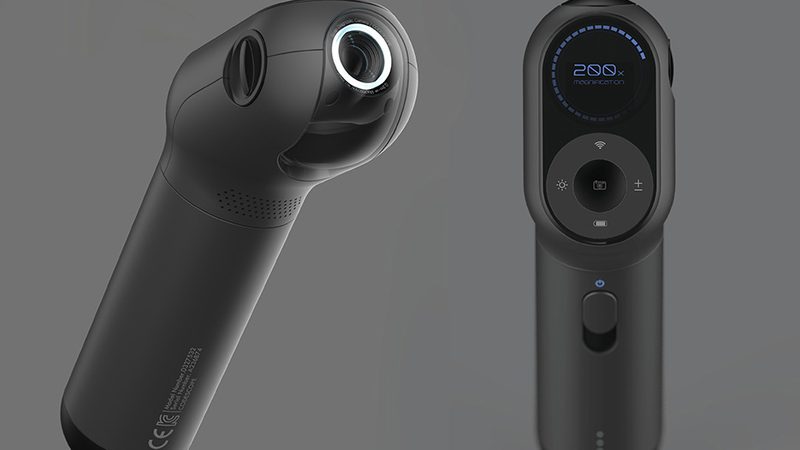 医疗器械经营许可证办理流程详解