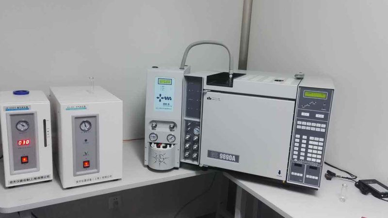 口腔耗材质量如何评判？揭秘选购关键