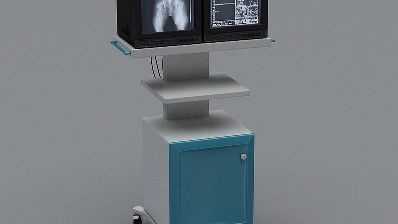 三类医疗器械售后故障处理流程全解析