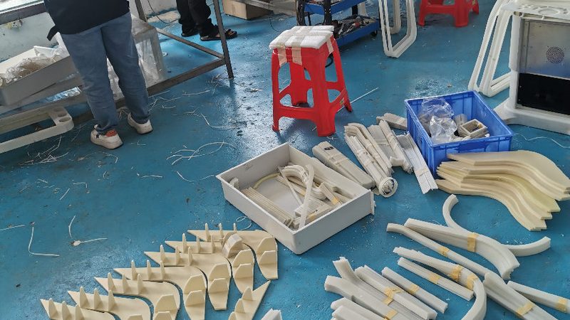 三类医疗器械定制产品注册证要求