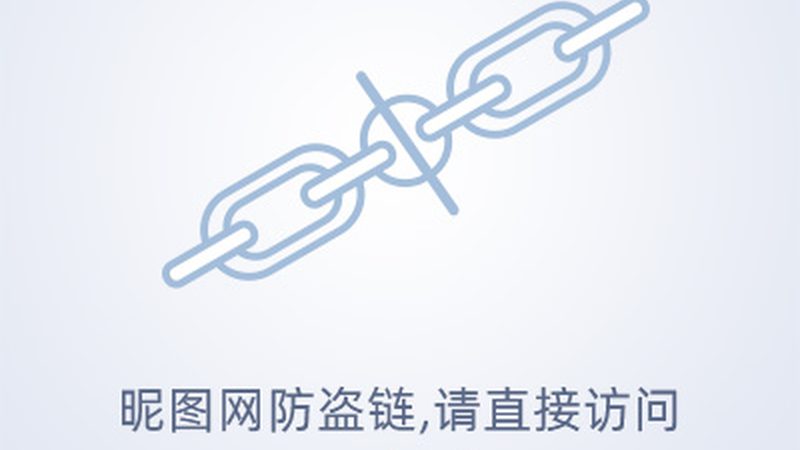 医用一次性耗材品牌对比