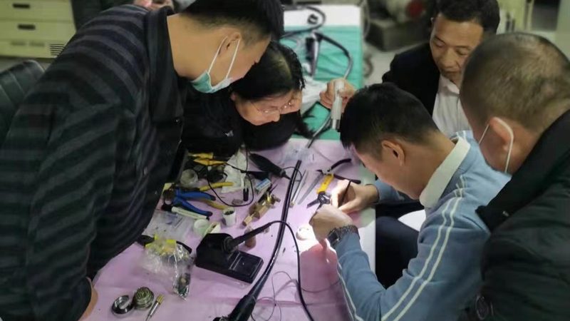 三类医疗器械续注册，如何选择专业咨询机构？**