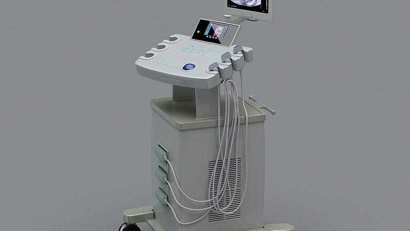 成都家用医疗器械批发市场在哪
