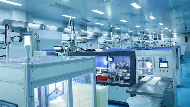 一类医疗器械分类目录2025：全面解读与下载指南**