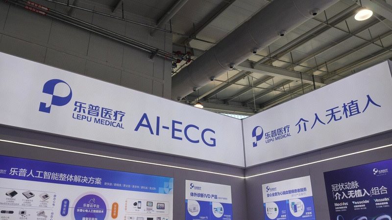鱼跃血压计和欧姆龙区别